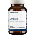 Metagenics SeroSyn - Mood Support Supplement - 90 Count