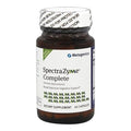 Metagenics SpectraZyme Complete 60 gélules
