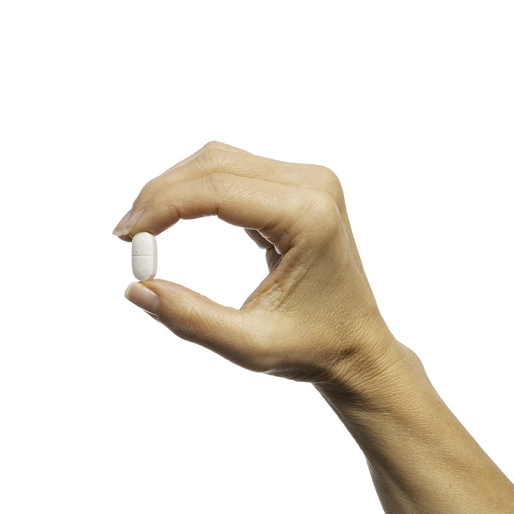 Metagenics SpectraZyme Metagest, supplément nutritionnel avec bétaïne HCL et pepsine pour aider à l'acidité gastrique, comprimés - 270 unités
