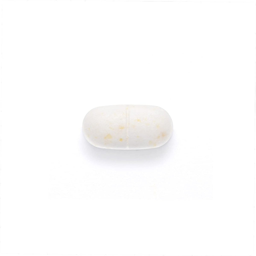 Metagenics SpectraZyme Metagest, supplément nutritionnel avec bétaïne HCL et pepsine pour aider à l'acidité gastrique, comprimés - 270 unités