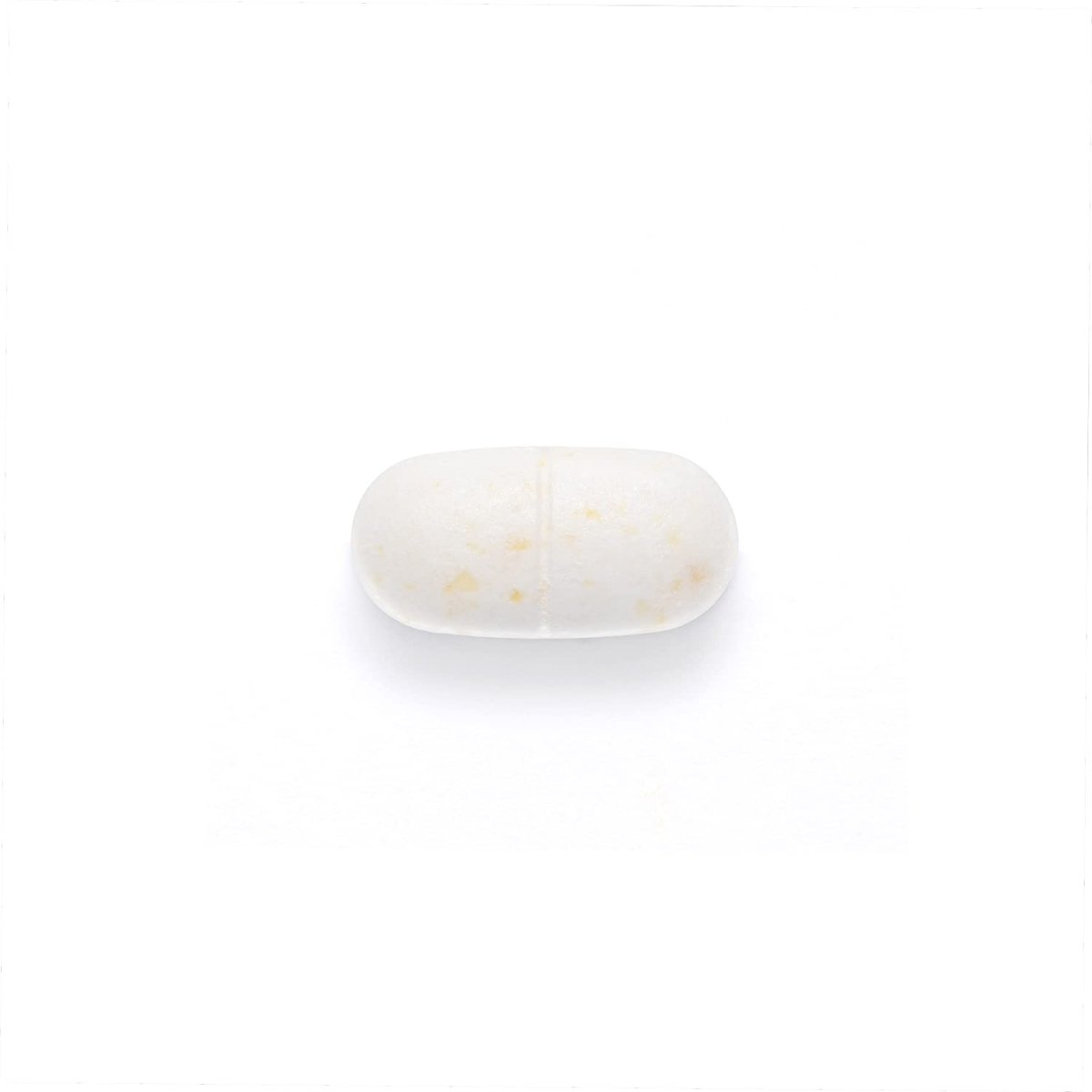 Metagenics SpectraZyme Metagest, supplément nutritionnel avec bétaïne HCL et pepsine pour aider à l'acidité gastrique, comprimés - 270 unités