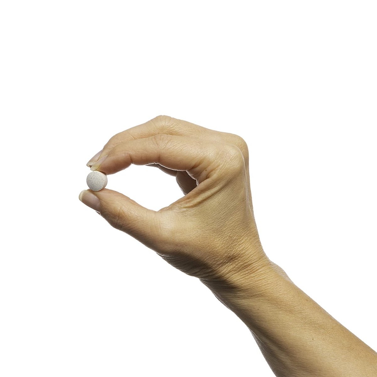 Metagenics SpectraZyme™ Pan 9X - Bioactive Pancreatic Enzymes for Digestive Support - 90 Servings
