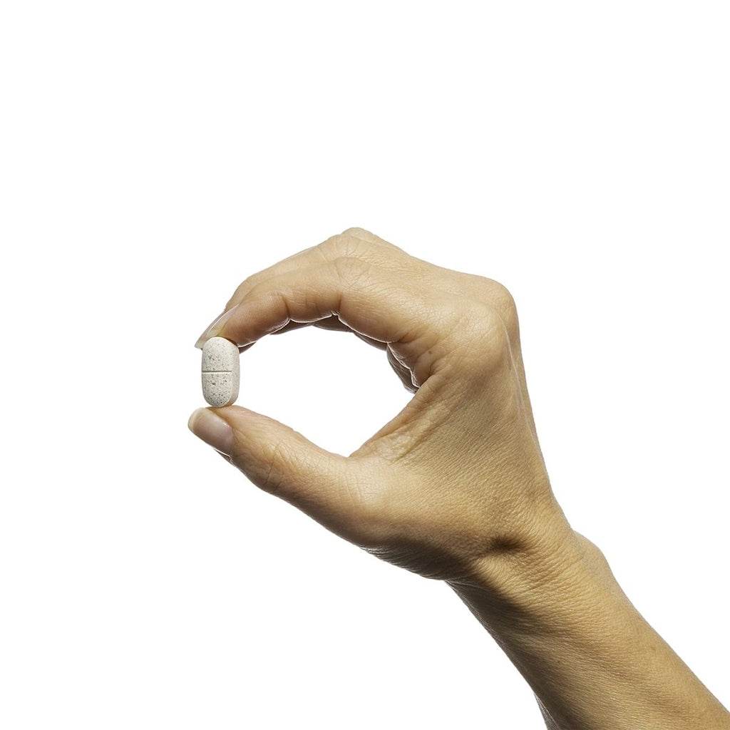 Metagenics SpectraZyme Pan 9X ES 90 Servings