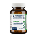Metagenics - SuperGarlic 6000 90T