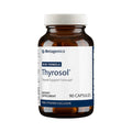 Metagenics Thyrosol 90 gélules