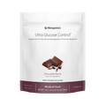 Metagenics Ultra Glucose Control Chocolat 14 portions