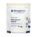 Metagenics Ultra Glucose Control Vanilla 30 Servings