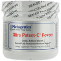 Metagenics - Ultra Potent-C Powder (122 svgs)