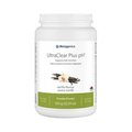 Metagenics UltraClear PLUS pH/RICE Vanille 34.1oz