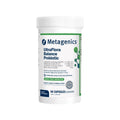 Metagenics UltraFlora Balance 60 capsules - Paquet de 2