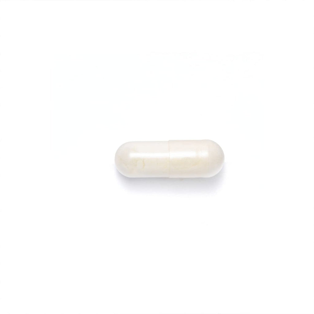 Metagenics UltraFlora Intensive Care 60 Count
