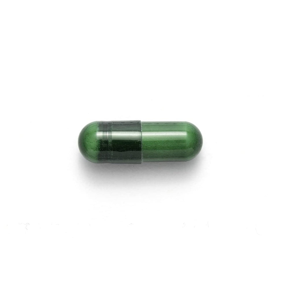 Metagenics UltraFlora Spectrum - Daily Probiotic - Gastrointestinal & Immune Support 60 Count