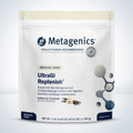 Metagenics UltraGI Replenish Vanilla 30 Servings