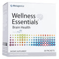 Metagenics Wellness Essentials™ Santé du cerveau