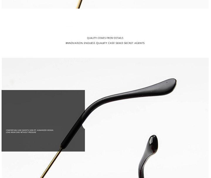 Lunettes de soleil rondes en métal, design rétro, lunettes de soleil pour femme, nouvelles lunettes de soleil œil de chat pour femme, nouvelles lunettes populaires pour femme, lunettes de soleil rétro œil de chat pour femme.