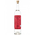 Mezcal Vago - Mezcal 'Ensamble En Barro' (Espadin-Mexicano | 750 ml)