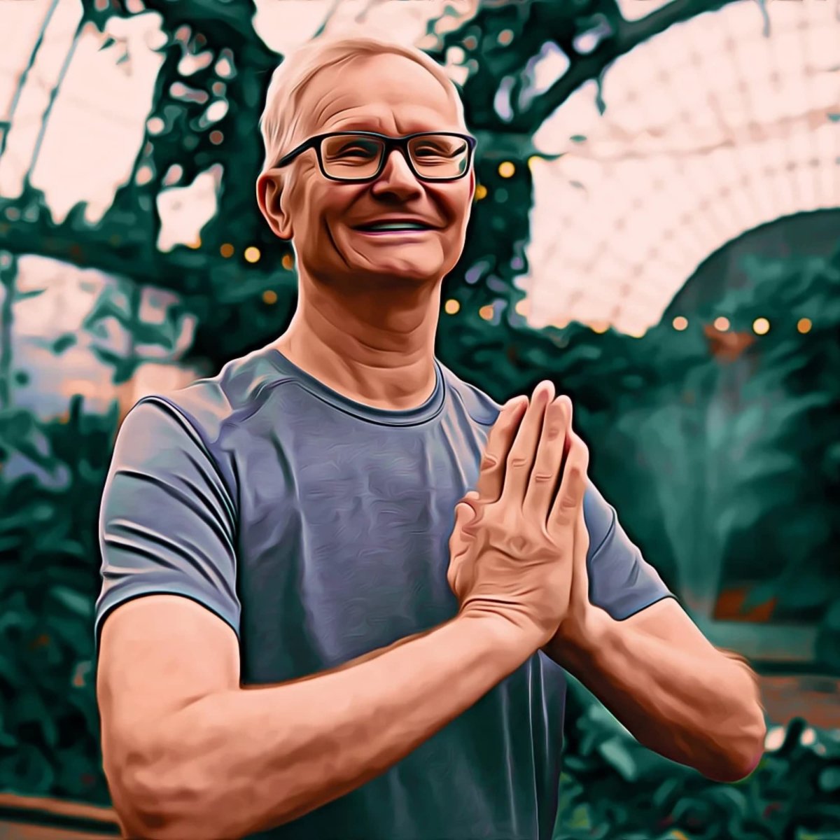 Michael's Naturopathic Programs - Prostate Factors - 120 comprimés