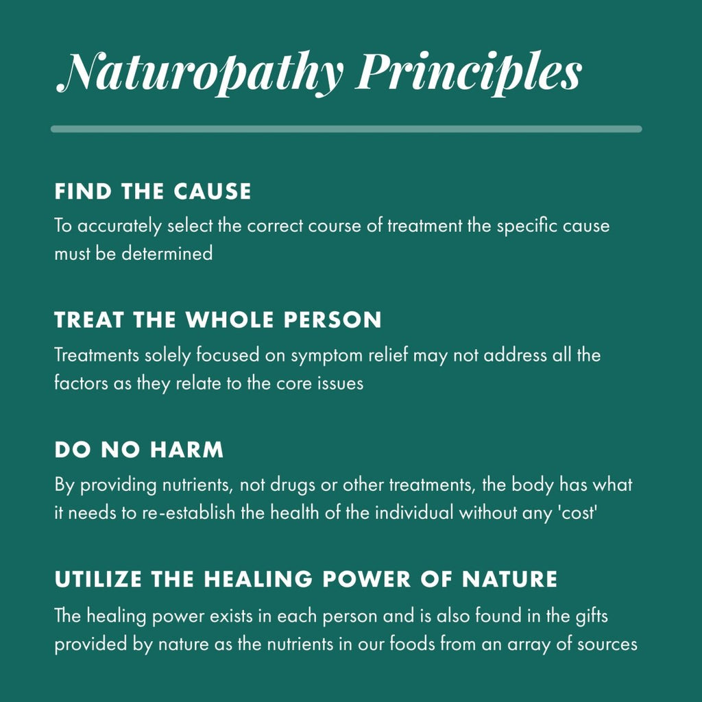 Michael's Naturopathic Programs - Prostate Factors - 120 comprimés