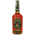 Michter's Distillery - Kentucky Straight Rye Whiskey "Barrel Strength" (750ML)
