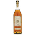 Michter's Distillery - « Shenk's Homestead : Édition 2020 » Bourbon (750 ml)