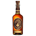 Michter's Distillery - « Toasted Barrel Finish US*1 » Sour Mash Whiskey (750 ML)