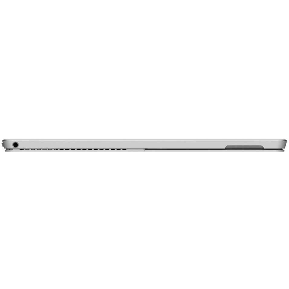 Tablette Microsoft Surface Pro 4 12,3" - 128 Go SSD - 4 Go RAM - Windows 10