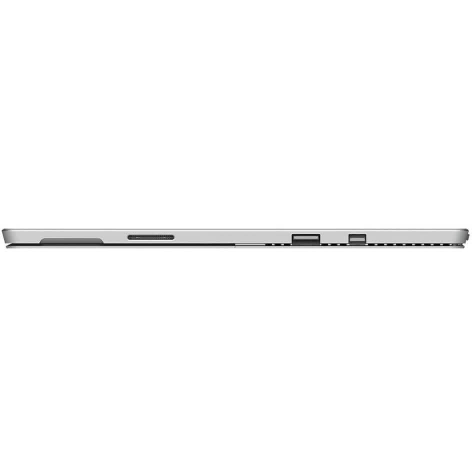 Tablette Microsoft Surface Pro 4 12,3" - 128 Go SSD - 4 Go RAM - Windows 10