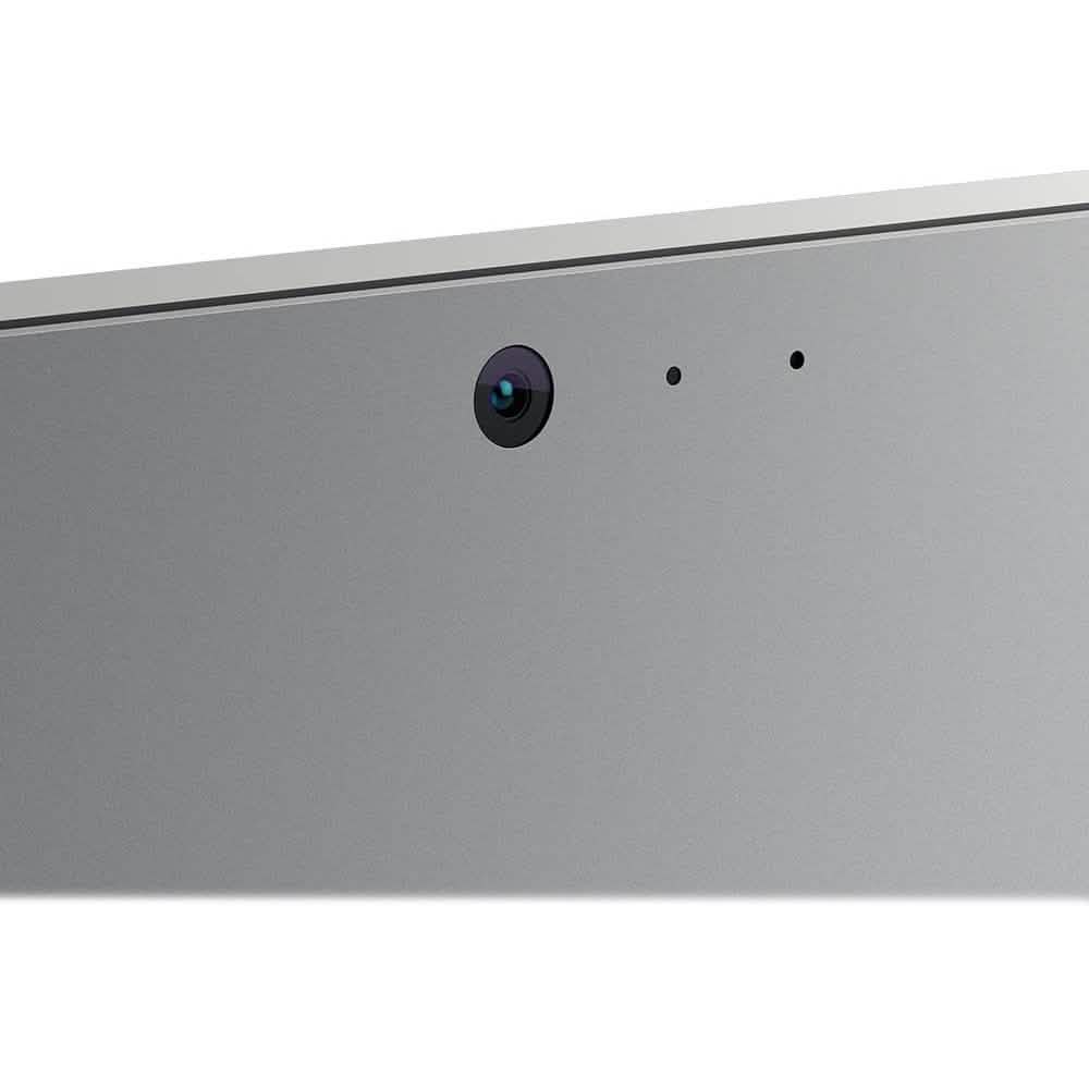 Tablette Microsoft Surface Pro 4 12,3" - 128 Go SSD - 4 Go RAM - Windows 10
