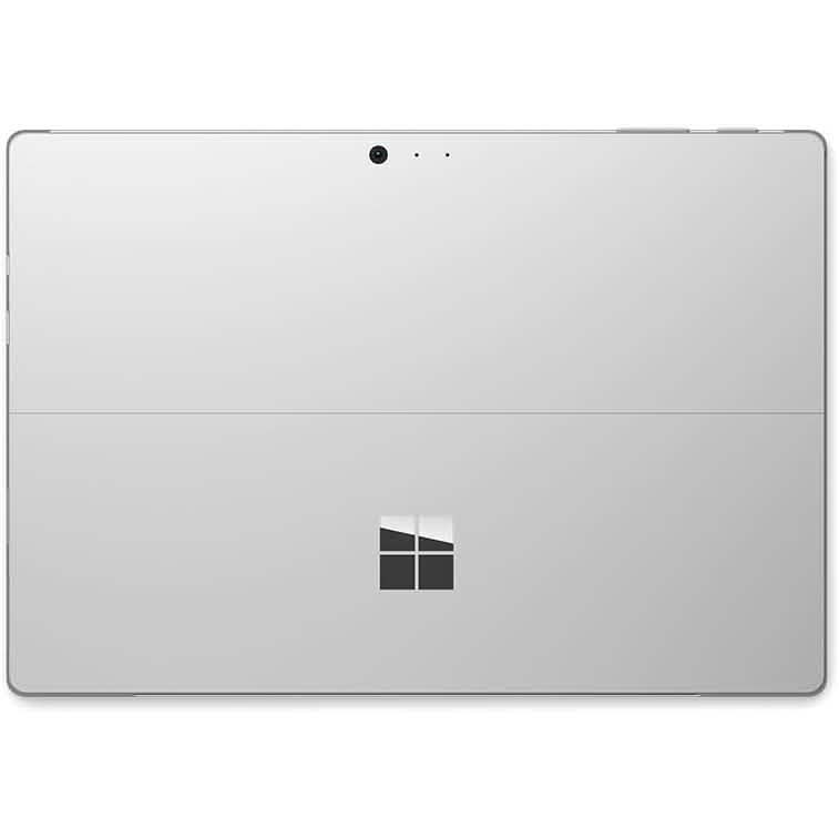 Tablette Microsoft Surface Pro 4 12,3" - 128 Go SSD - 4 Go RAM - Windows 10