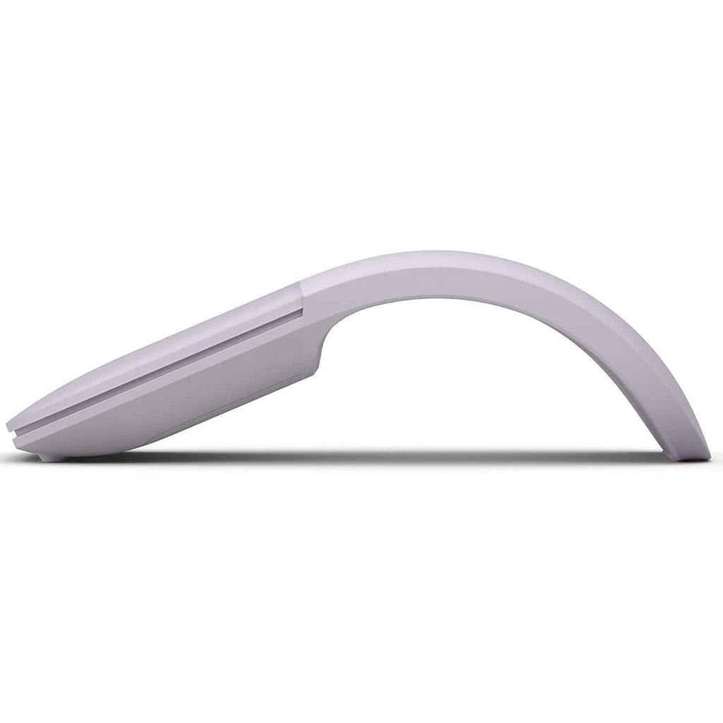 Souris Microsoft ARC (reconditionnée)