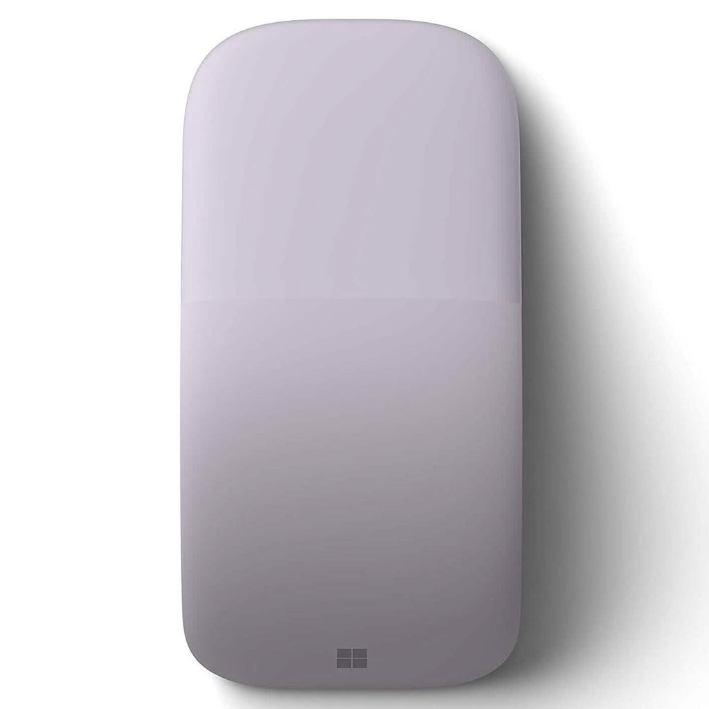 Souris Microsoft ARC (reconditionnée)