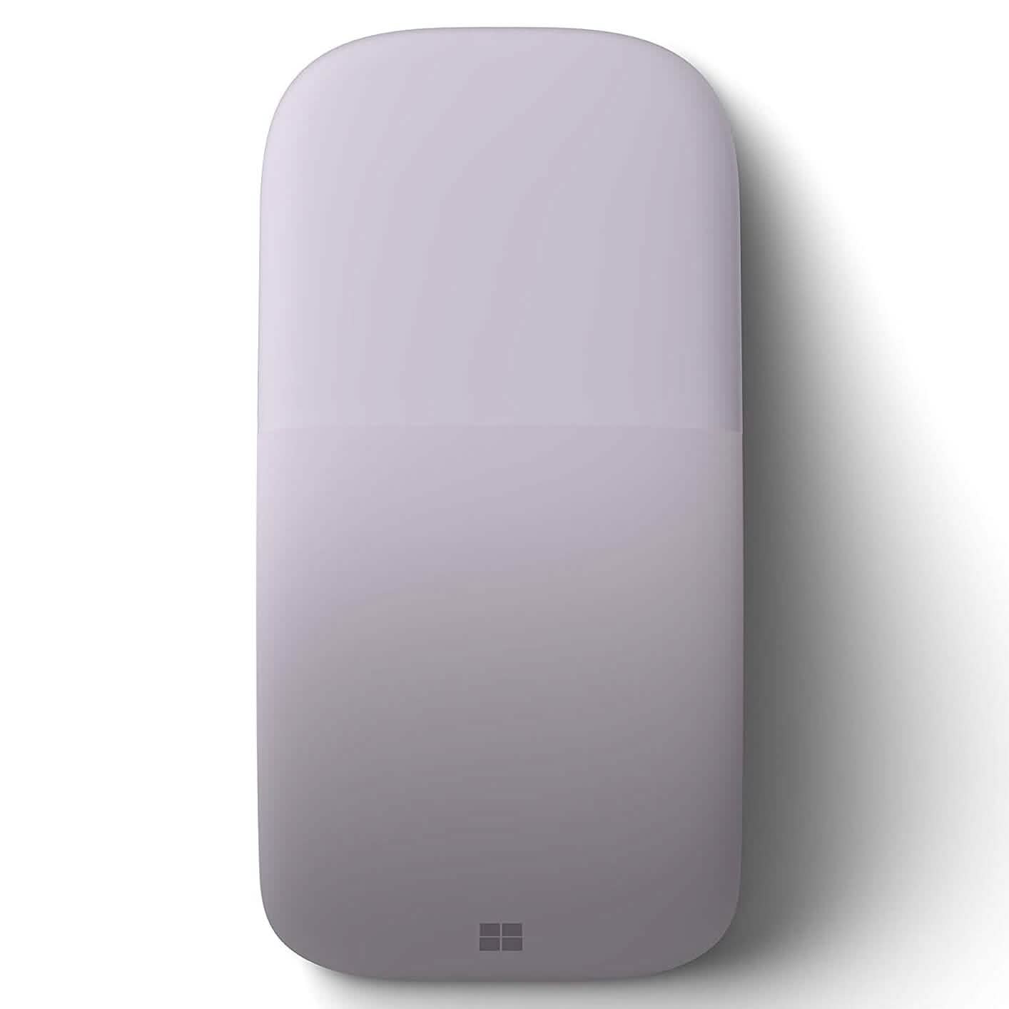 Souris Microsoft ARC (reconditionnée)