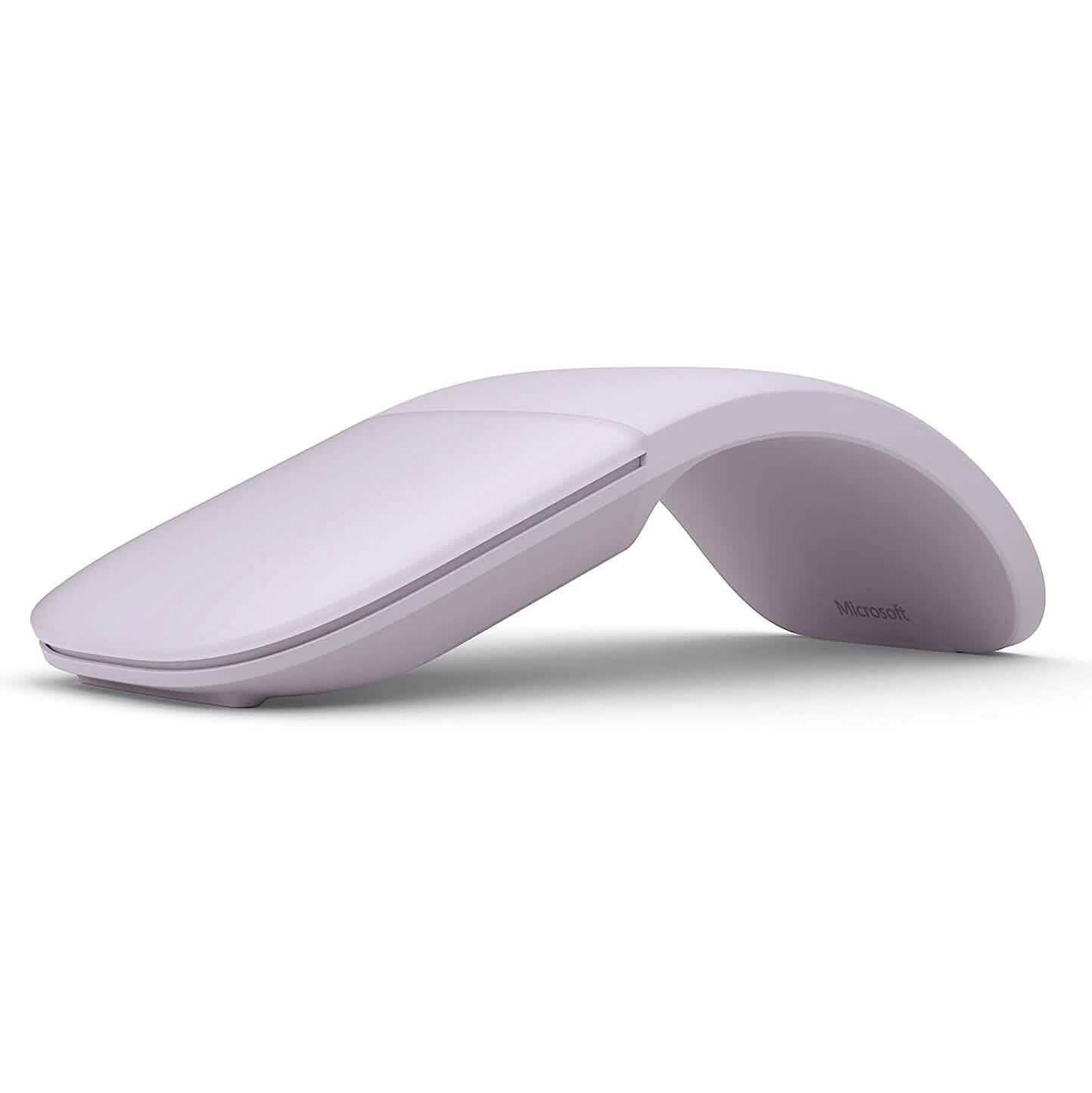 Souris Microsoft ARC (reconditionnée)