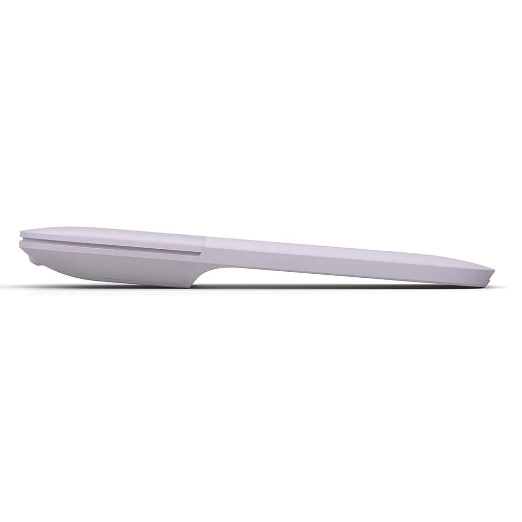 Souris Microsoft ARC (reconditionnée)