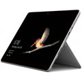 Microsoft Surface Go 4 Go de RAM Windows 10 Home (reconditionné)
