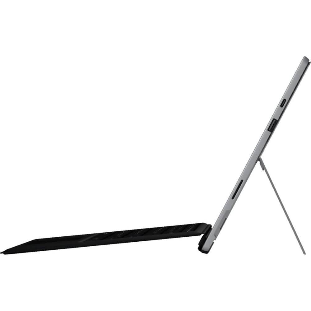 Microsoft Surface Pro 7 12,3 tactile Intel i5-1035G4 8 Go/128 Go Pack