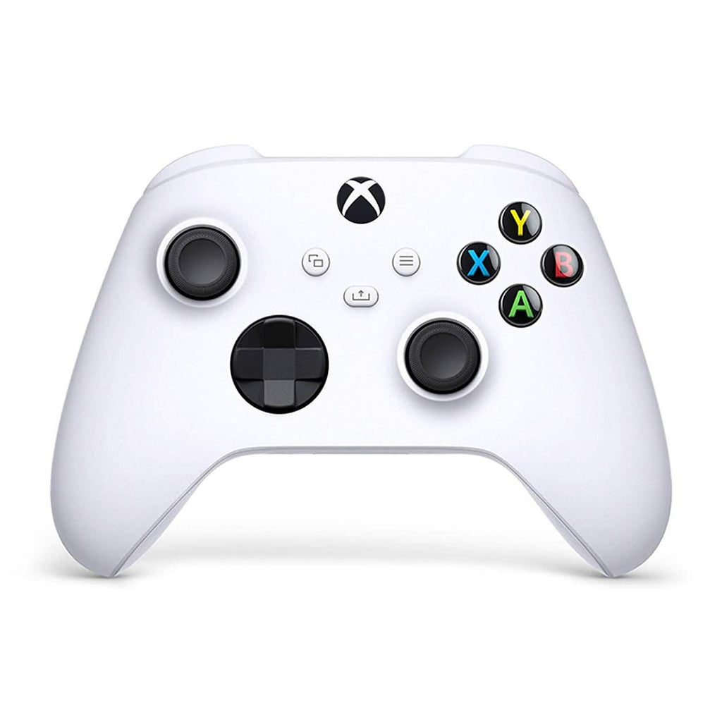 Microsoft Xbox Series S 512 Go Console entièrement numérique
