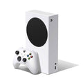 Microsoft Xbox Series S 512 Go Console entièrement numérique