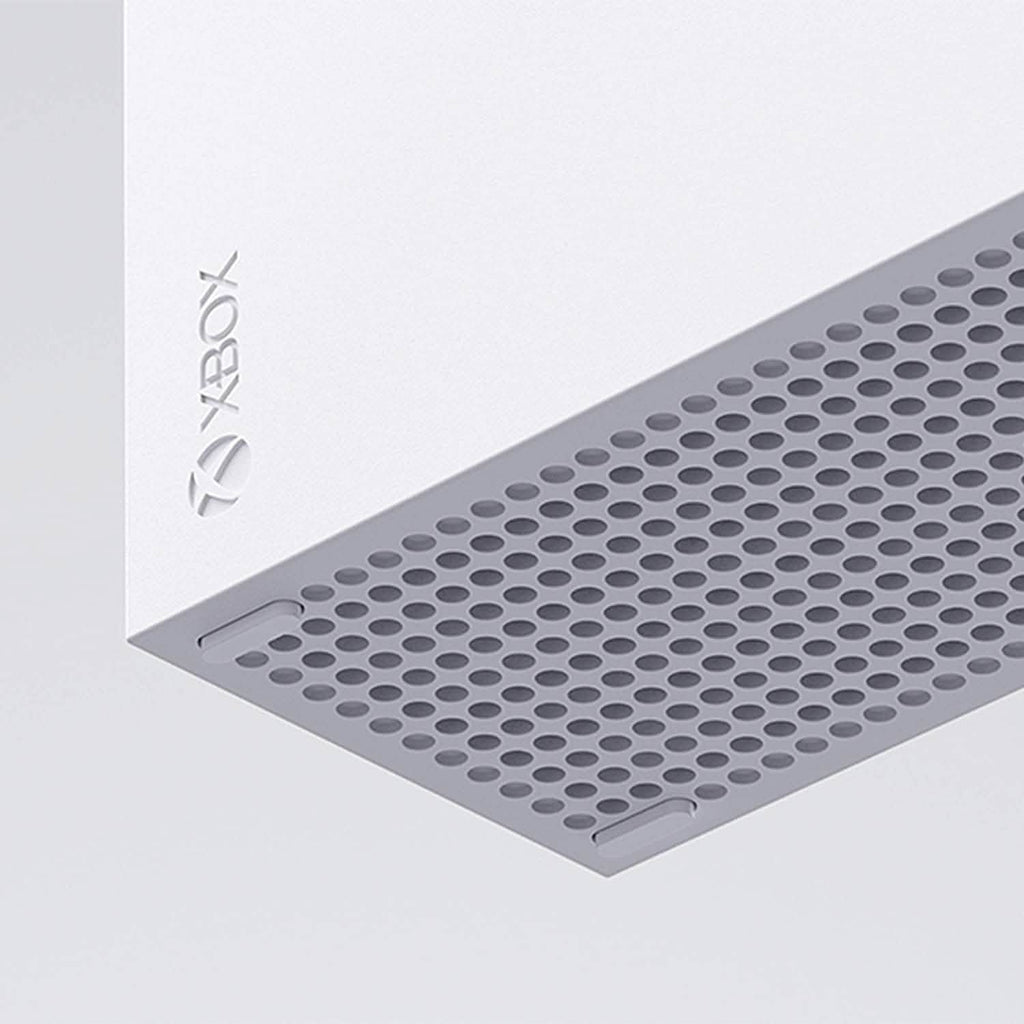 Microsoft Xbox Series S 512 Go Console entièrement numérique