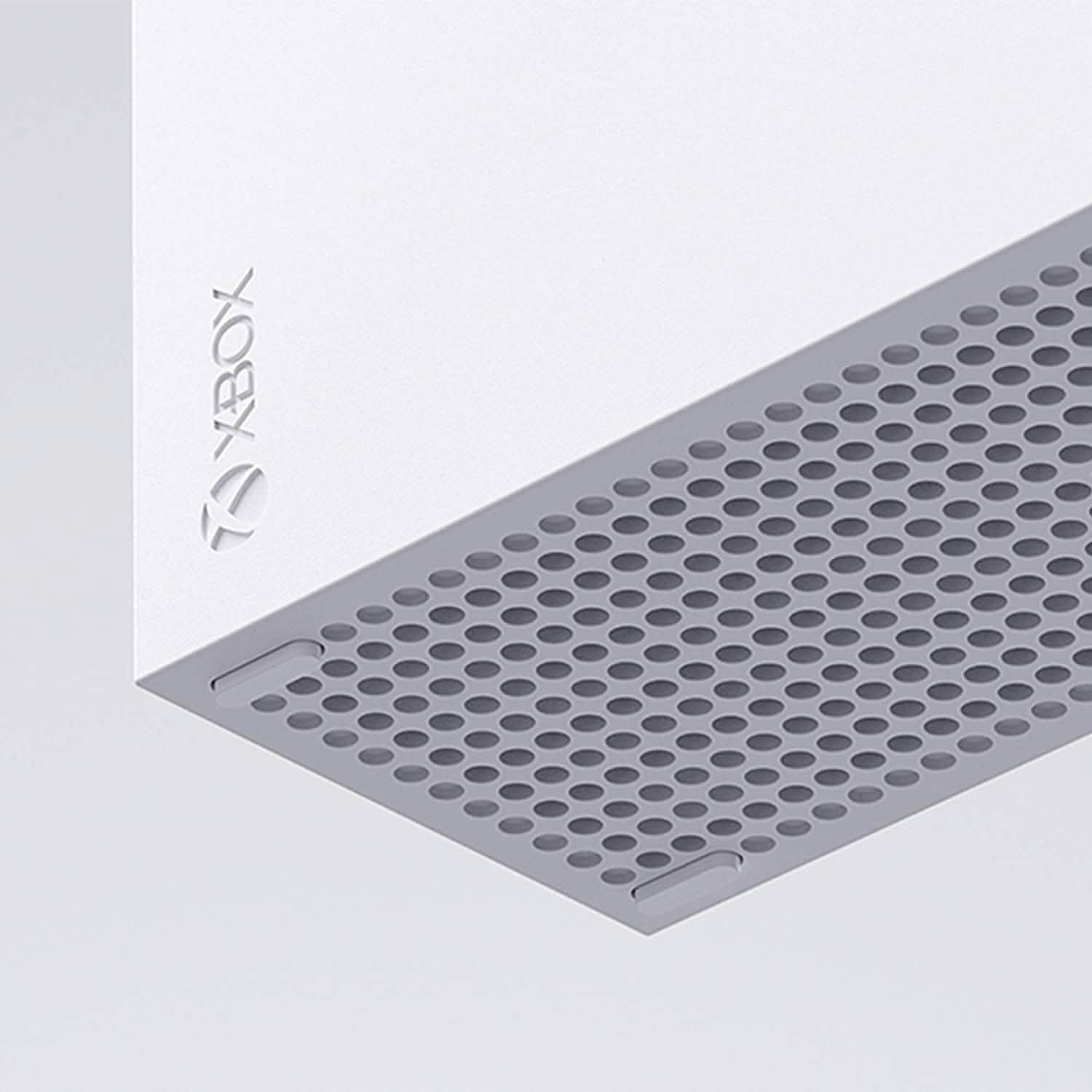 Microsoft Xbox Series S 512 Go Console entièrement numérique