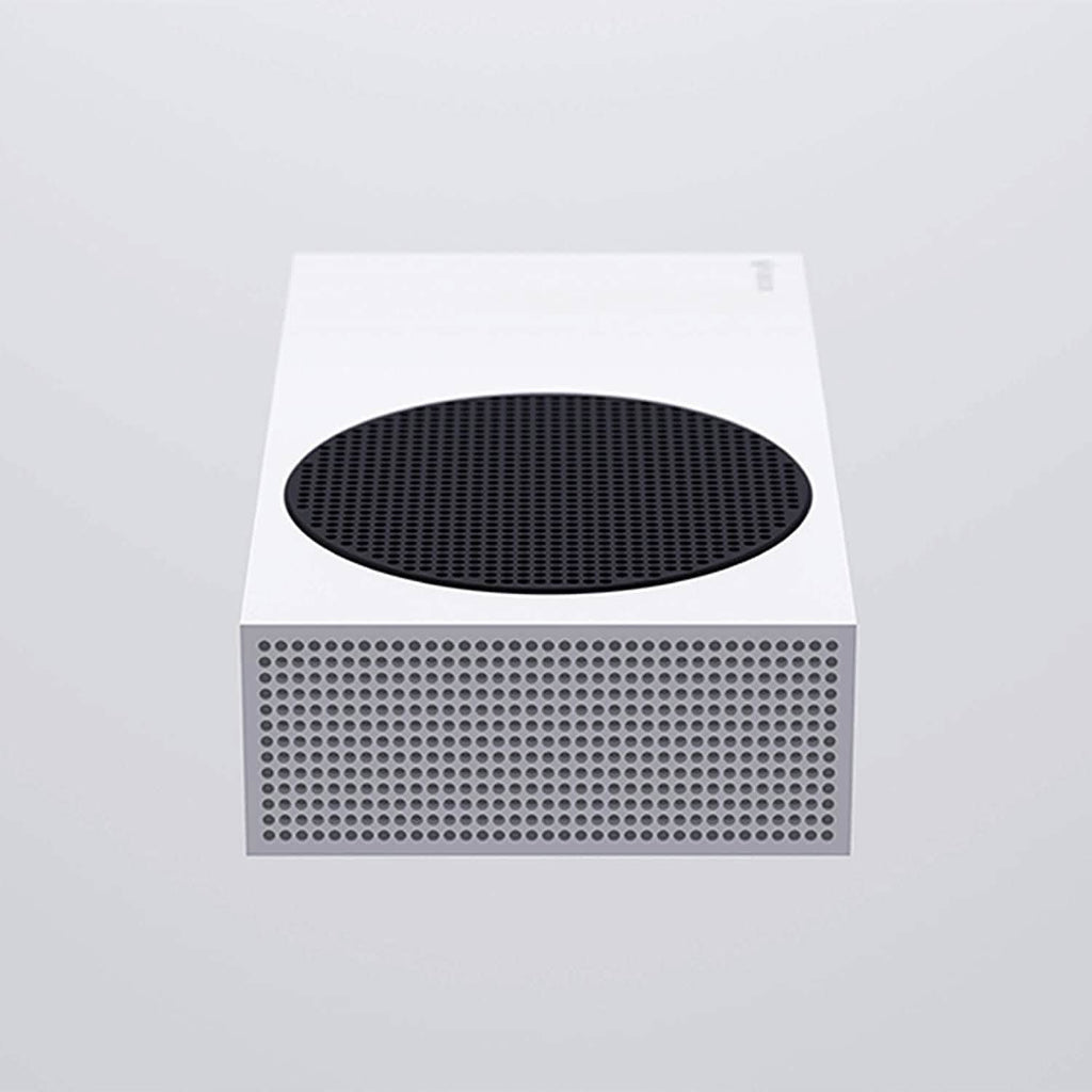 Microsoft Xbox Series S 512 Go Console entièrement numérique
