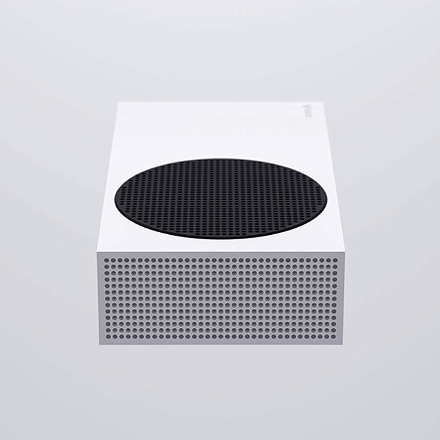 Microsoft Xbox Series S 512 Go Console entièrement numérique