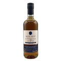Midleton Distillery - « Blue Spot » Whisky Irlandais Pot Still (750 ML)
