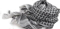 Shemagh militaire, keffieh militaire, écharpe arabe, châle, couvre-cou, foulard. Shemagh militaire tactique, keffieh du désert, écharpe pour la tête et le cou, écharpe arabe avec pompon, châle, masque facial pour moto, randonnée, paintball.