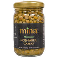 Mina - Câpres marocaines non pareilles (7 oz)