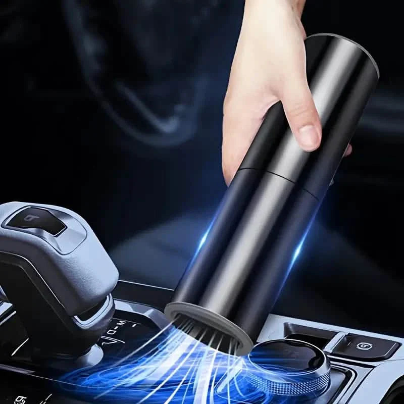 Mini aspirateur 4000PA
