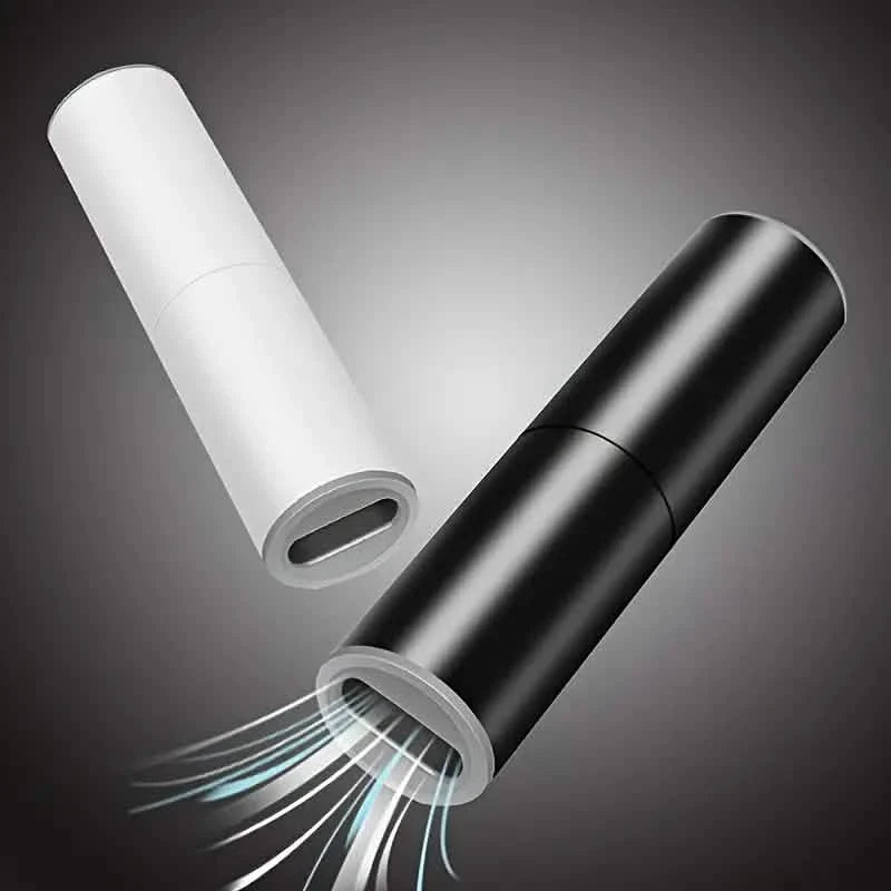 Mini aspirateur 4000PA