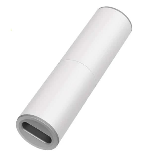 Mini aspirateur 4000PA