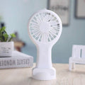 Mini-ventilateur portable