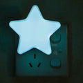 Mini veilleuse LED